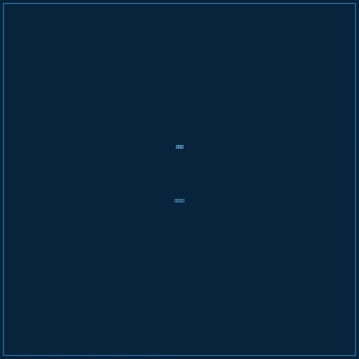 抖音主页二维码